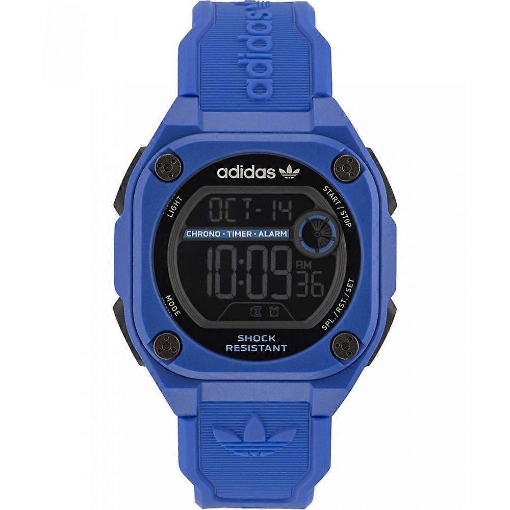 Watches Adidas aost23061