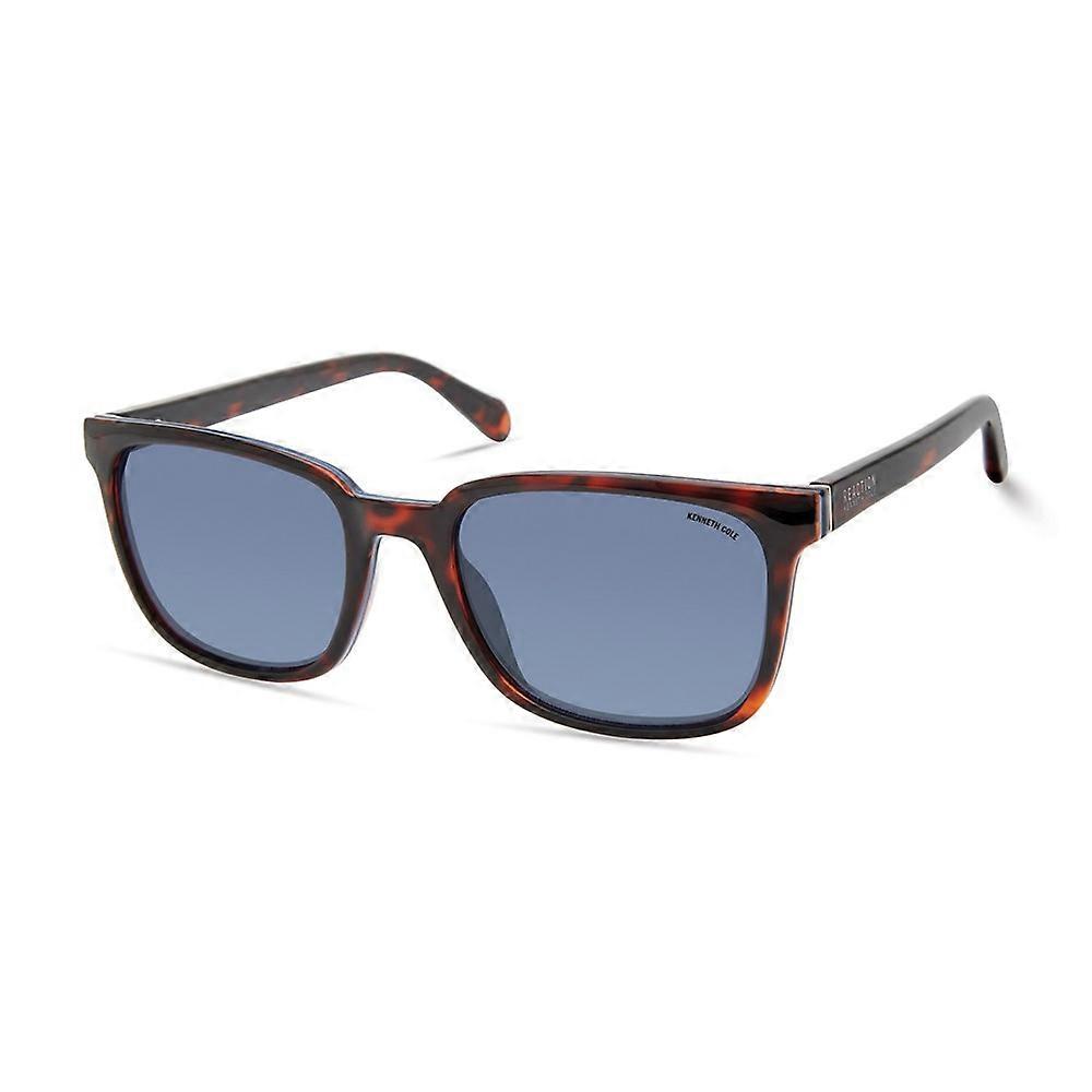 Sunglasses Kenneth Cole kc29735452v