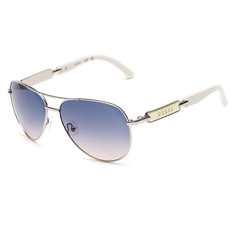 Sunglasses Guess gu72956010w