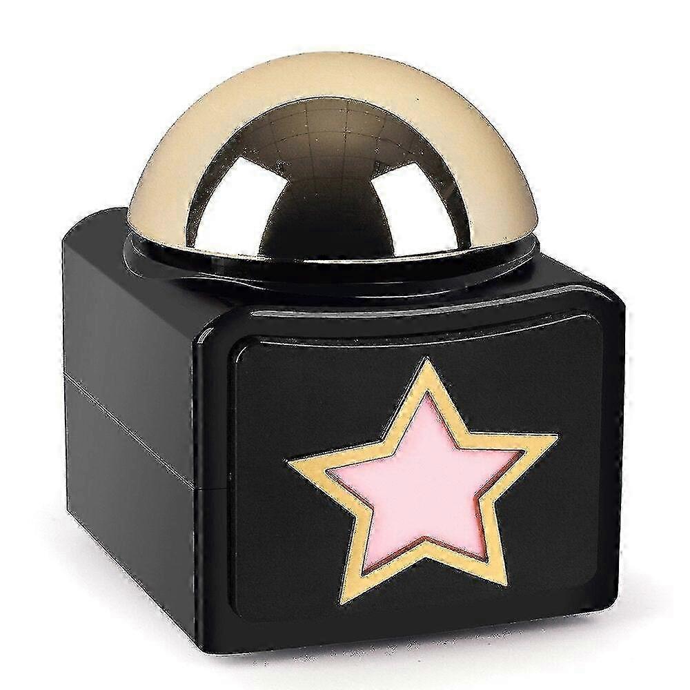 Loud Fun Ring Sound Light Game Answer Buzzer 2025