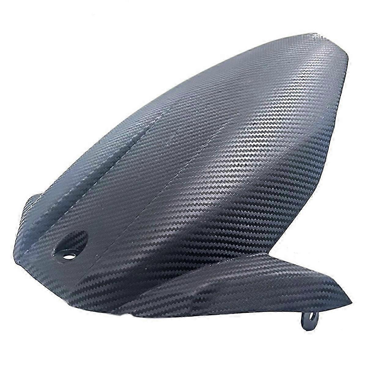 Μοτοσικλέτες Mudguard Κάλυμμα Φτερού Πίσω Τροχού για Suzuki GSX-S1000 GX GSX S1000 GX GSX S1000GX 2024 2