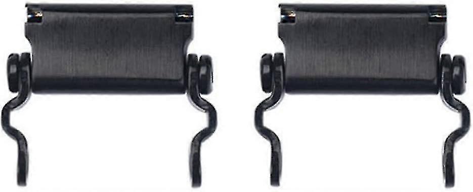 ファストショッピングステンレスツールブレスレットウォッチアダプターアクセサリーLEATHERMAN THREADウォッチブレスレットサバイバルハイキングキャンプ旅行