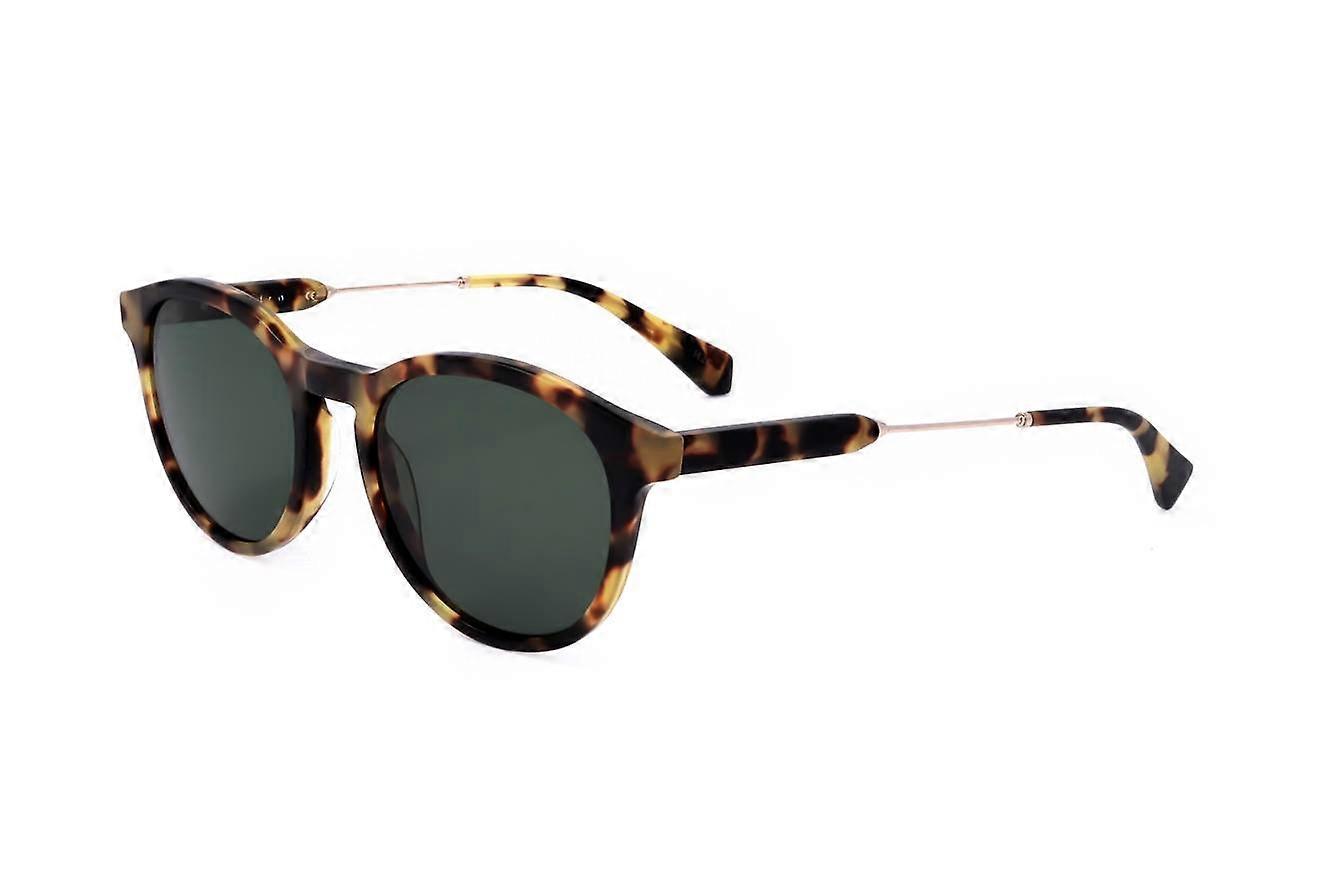 Sunglasses Sandro SD1008 206 ECAILLE 50/19/145 MAN
