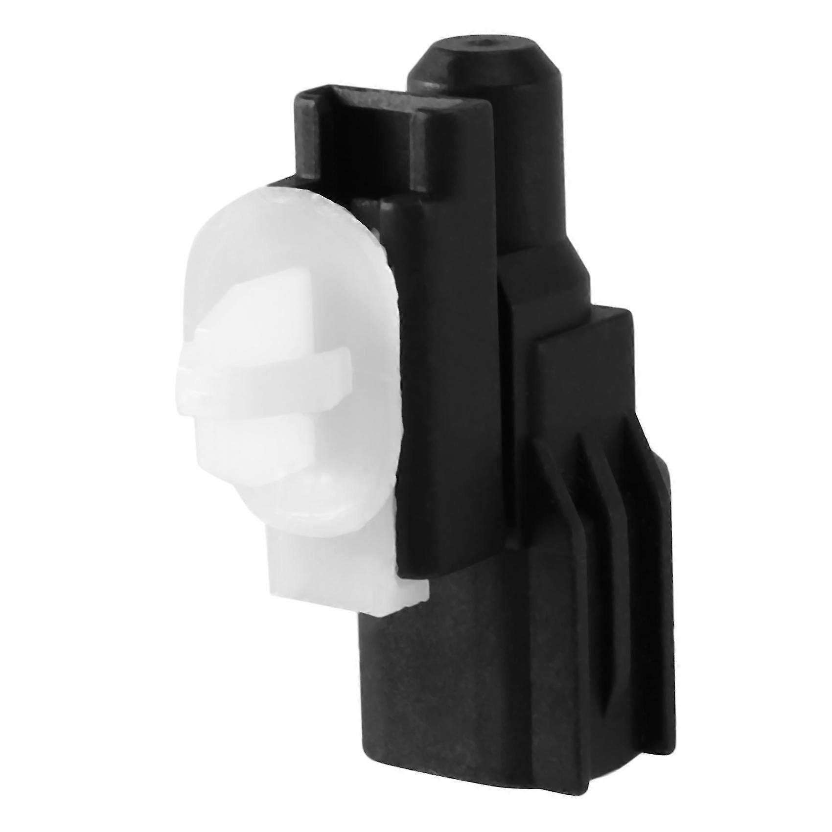 مستشعر درجة حرارة الهواء MR320628 8879022131 لتويوتا بريوس ميتسوبيشي