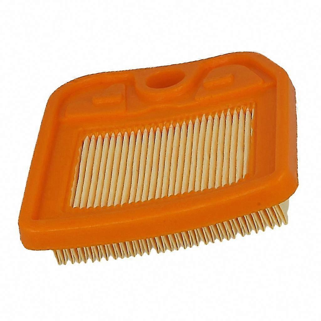 STIHL HS81T HS86T Chainsaw Replacement Air Filter - High Performance Engine Filter