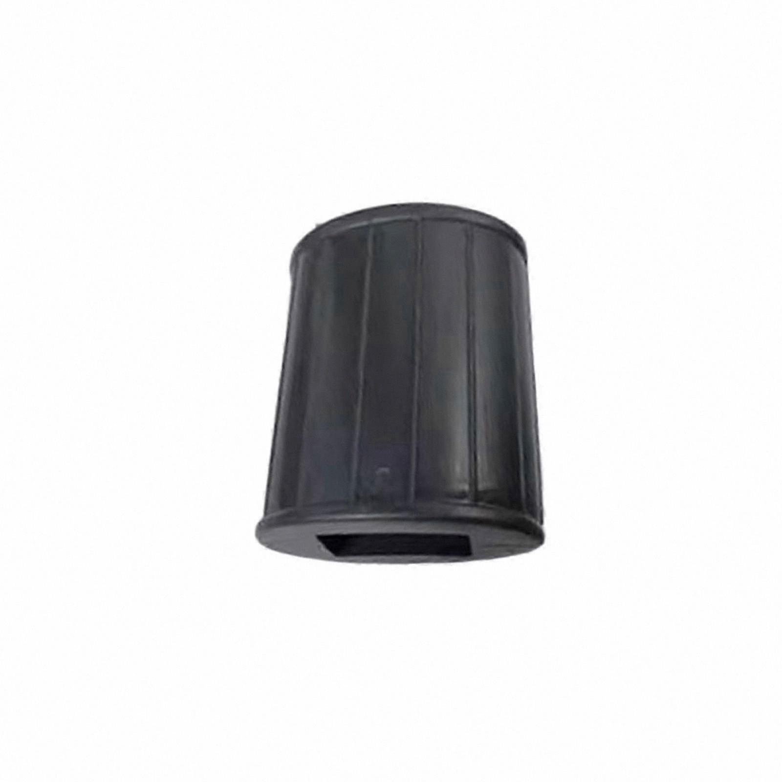 Durable Patio Umbrella Replacement Tool for Outdoor Use