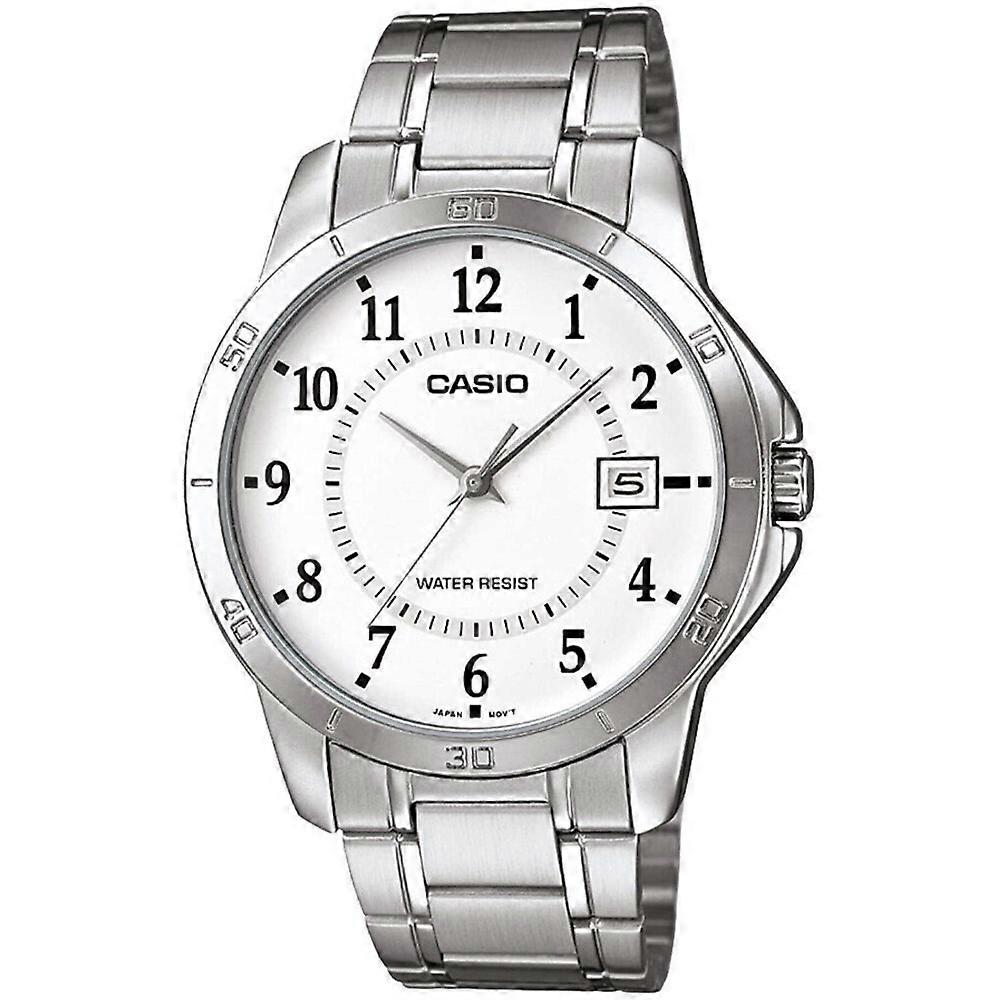 Watches Casio MTPV004D7B