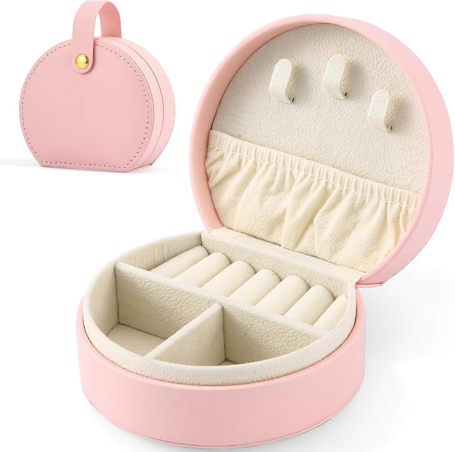 Mini cute storage box, jewelry storage