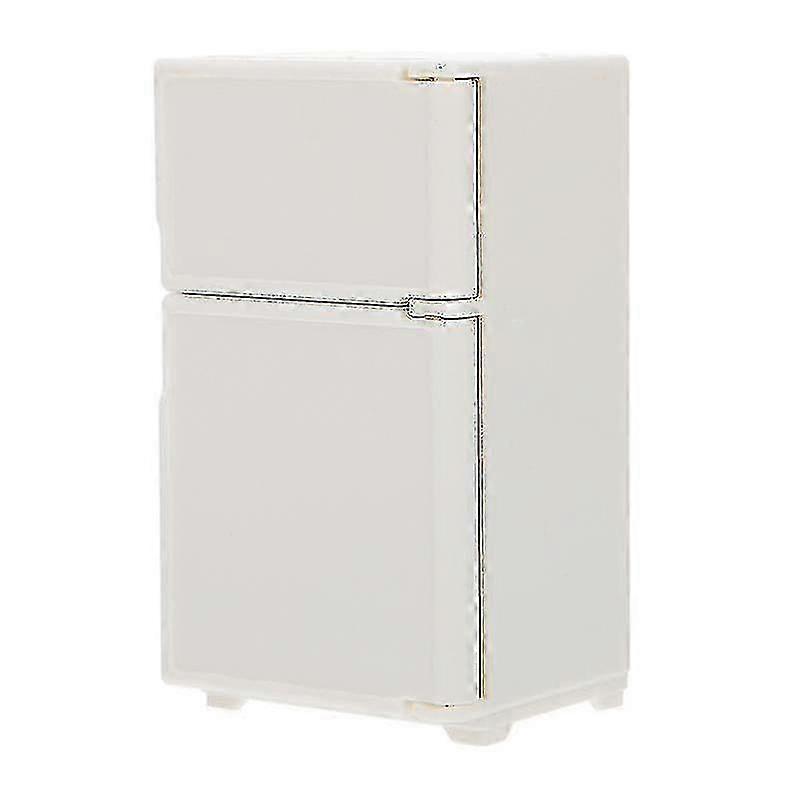 The New 1pcs Mini Refrigerator_fm18