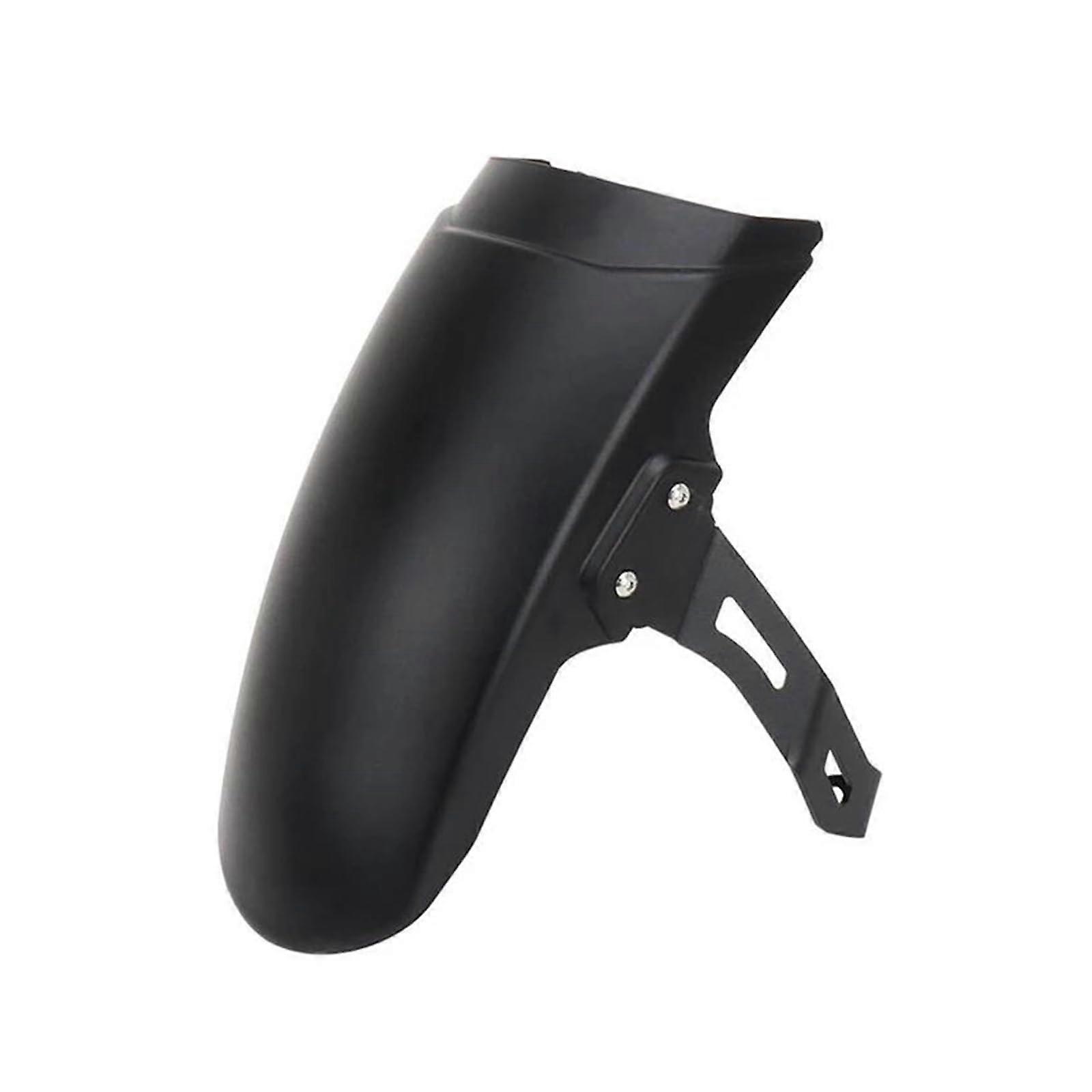 Mudguard For Motorcycles Front Extended Hand Protection NT 1100 NT1100 Nt1100 2022 2023 2024