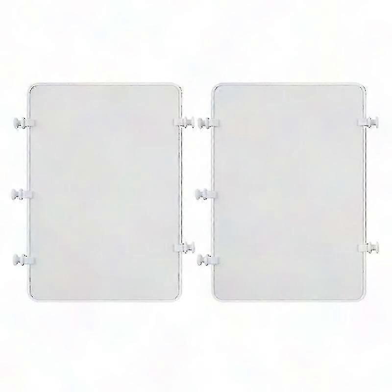 For Bogg Bag Divider Tray, Compatible with Large X Bagg Bag 30CMx21.5CMx0.6CM, Divider Tray for Bogg Bag Accessories