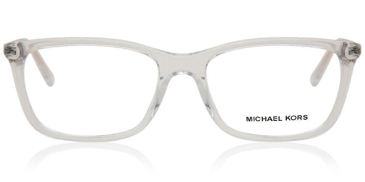 Michael Kors MK4030 VIVIANNA II 3998 Women Eyeglasses