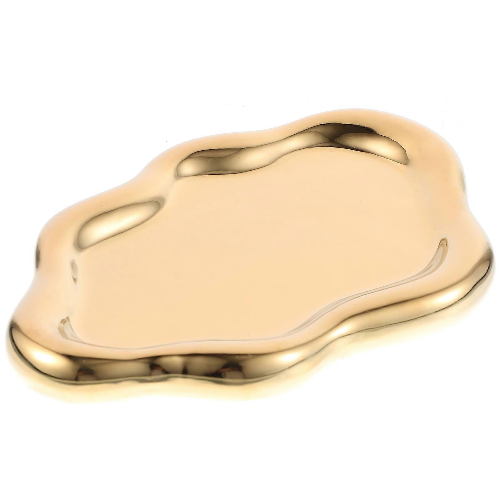 Reptile Feeding Dish Bowl for Home Use with Easy Clean Feature