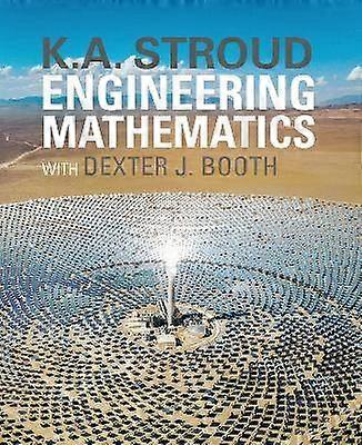 Engineering Mathematics