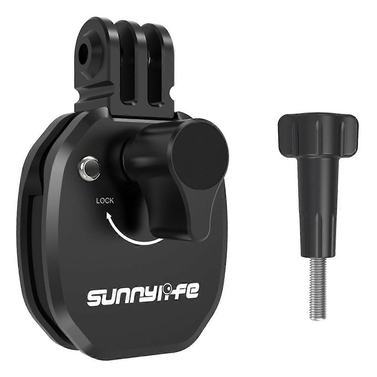 for X5 Motorcycle Windshield Clip Action5Pro Camera Holder Windshield Clip