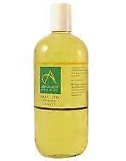 Absolute Aromas Grapeseed Oil 500ml - 3 Pack