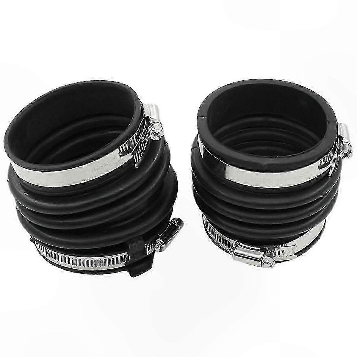 Universal Air Filter Intake Hose for Vehicles hwy