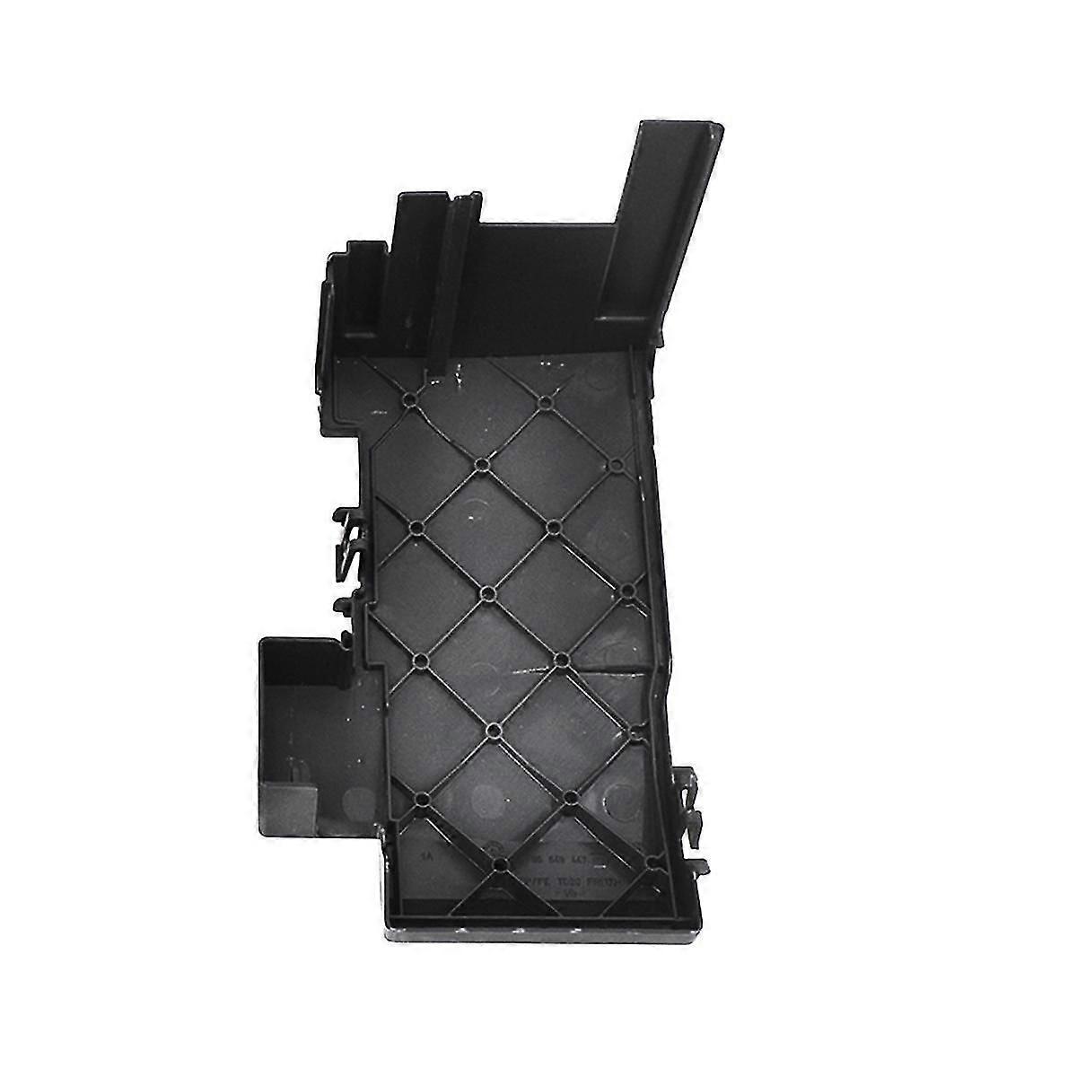 6500GS فيوز BPGA مربع وحدة حماية البطارية الغطاء العلوي لبيجو 308308CC 3008 RCZ سيتروين C4 جراند بيكاسو