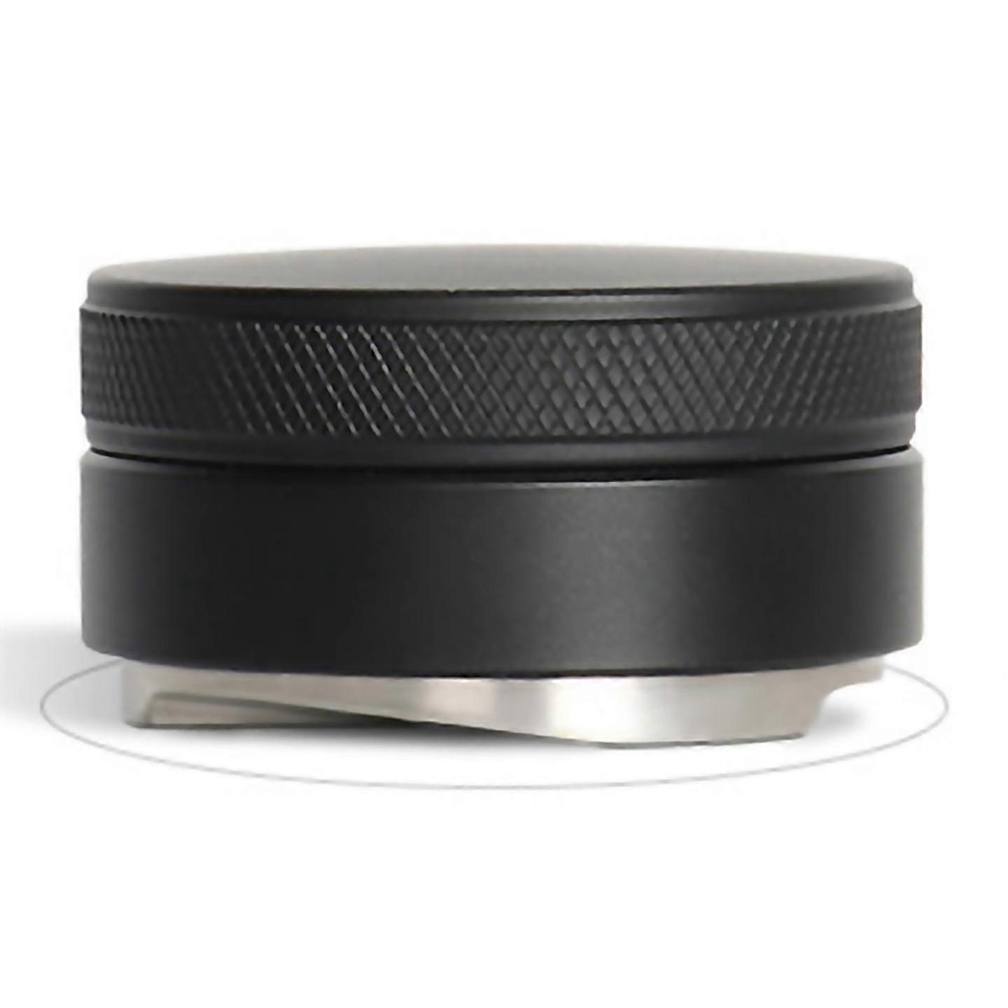 For Fits 58mm Portafilter Coffee Distributor Espresso Distribution