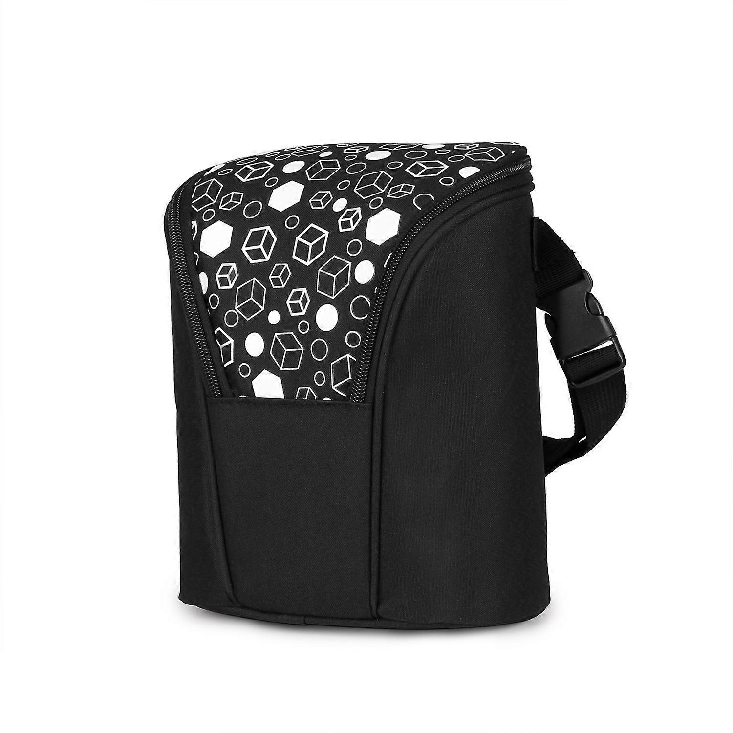 Multifunctional bag, waterproof and practical, suitable for travel