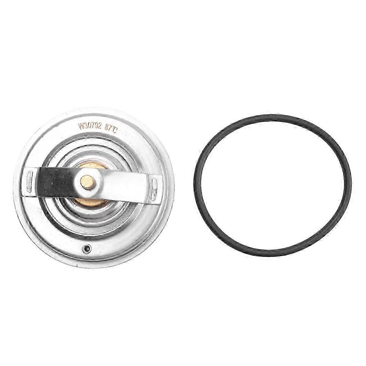 1102000515 Car Engine Coolant Thermostat Fit for