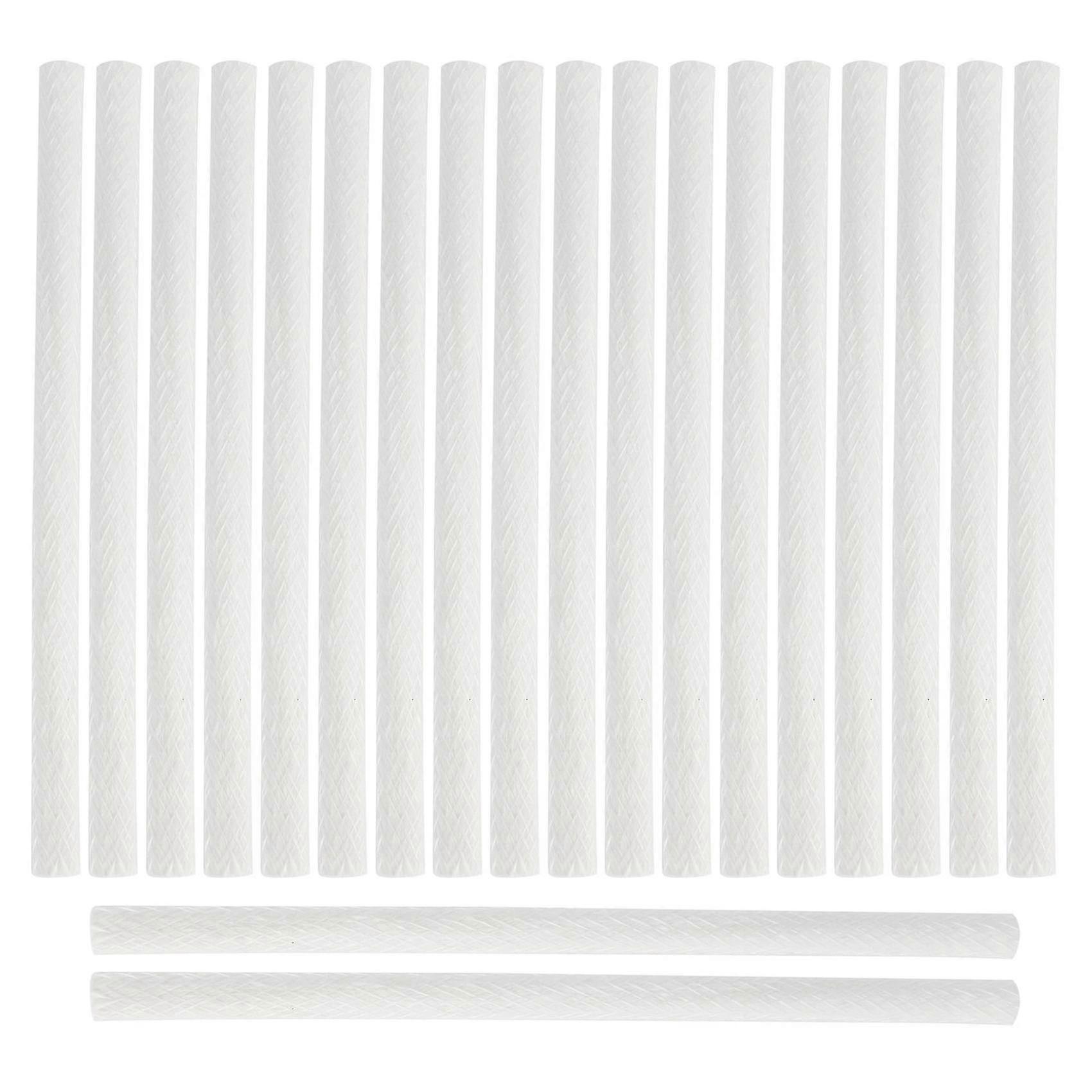 Solar-powered motion sensor alarm light, multi-mode operation, suitable for security in multiple places