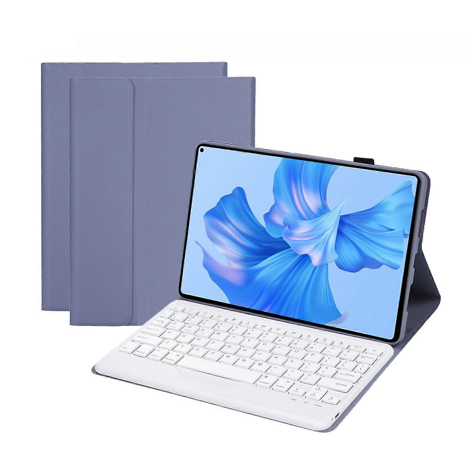 Bluetooth Keyboard Case AHW12-B