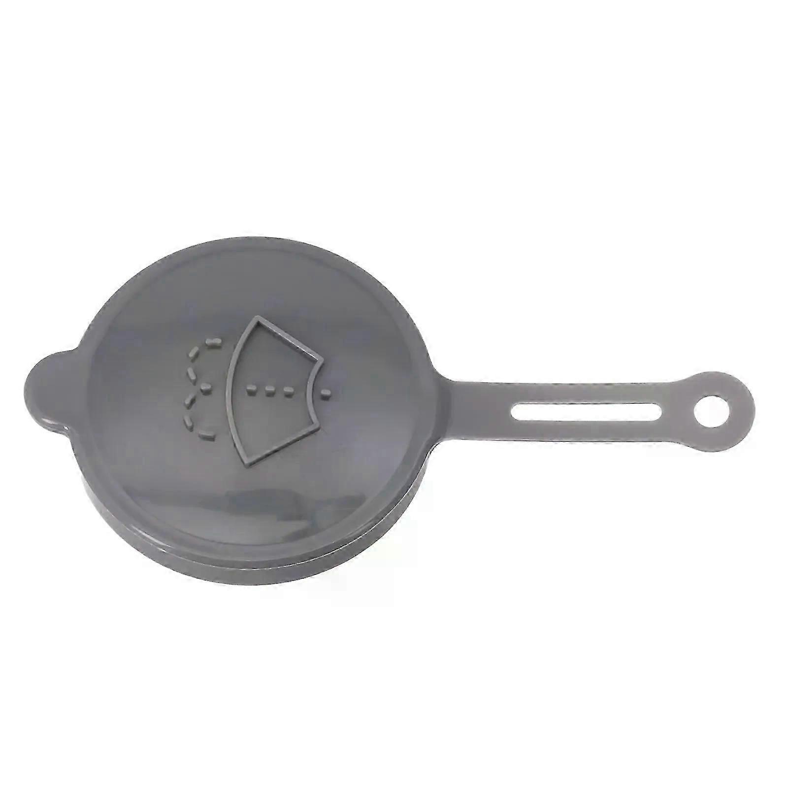Car Windshield Washer Tank Cap Suitable for Nissan Altima 350Z Suitable for Infiniti QX56 Car Windshield Wiper Washer Tank Bottle Pot Cap