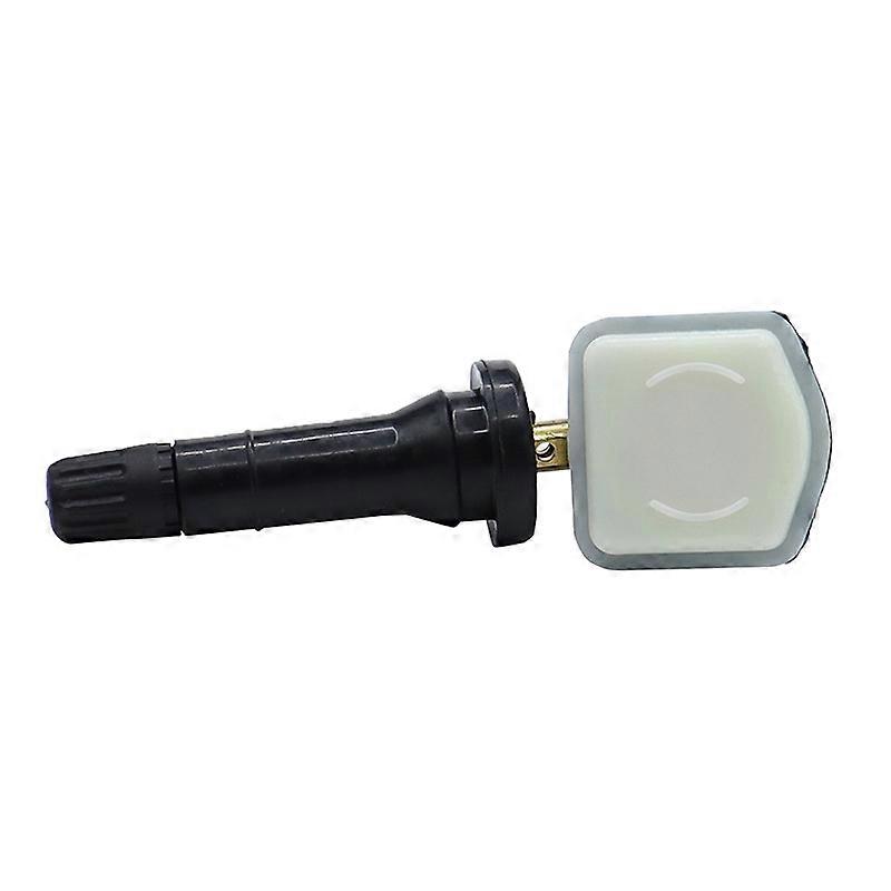 Adatto per 6600129664 sensore di pressione pneumatici Geely Rilevatore di pressione pneumatici TPMS ~ 0664