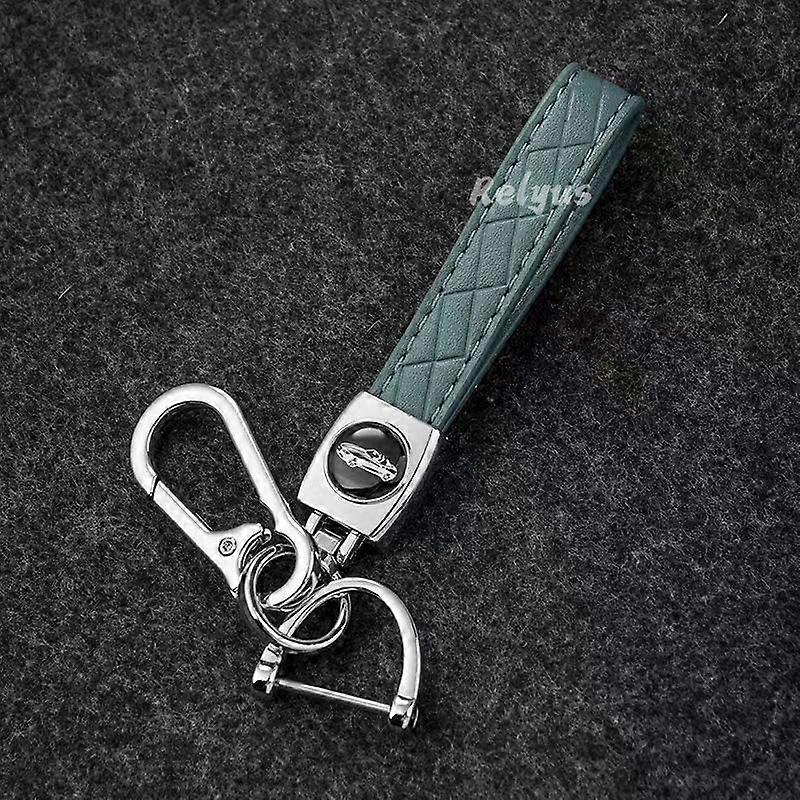 Soft TPU Car Smart Key Case Cover for BYD Song PRO Han EV Max Tang DM 2018 Qin PLUS Keyless Protector Shell Auto Accessories~01829