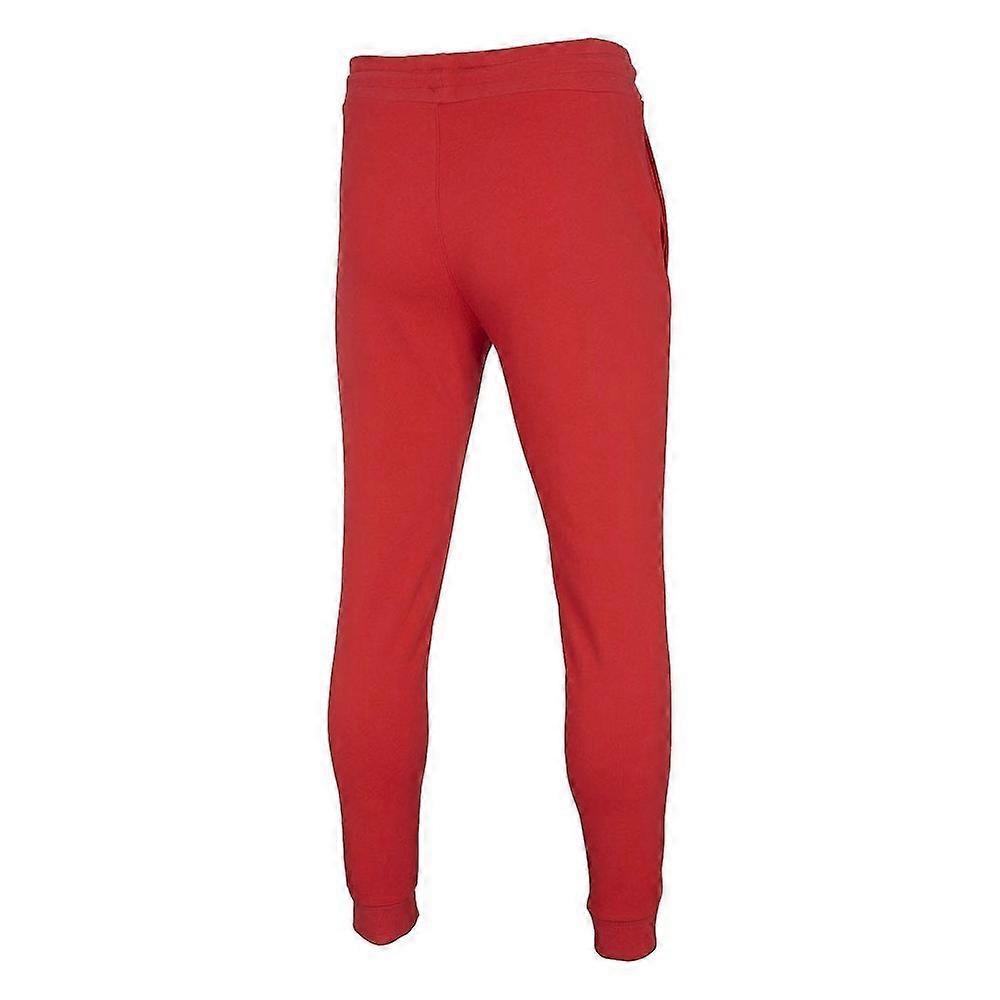 4F SPMD001 NOSH4SPMD00162S universal all year men