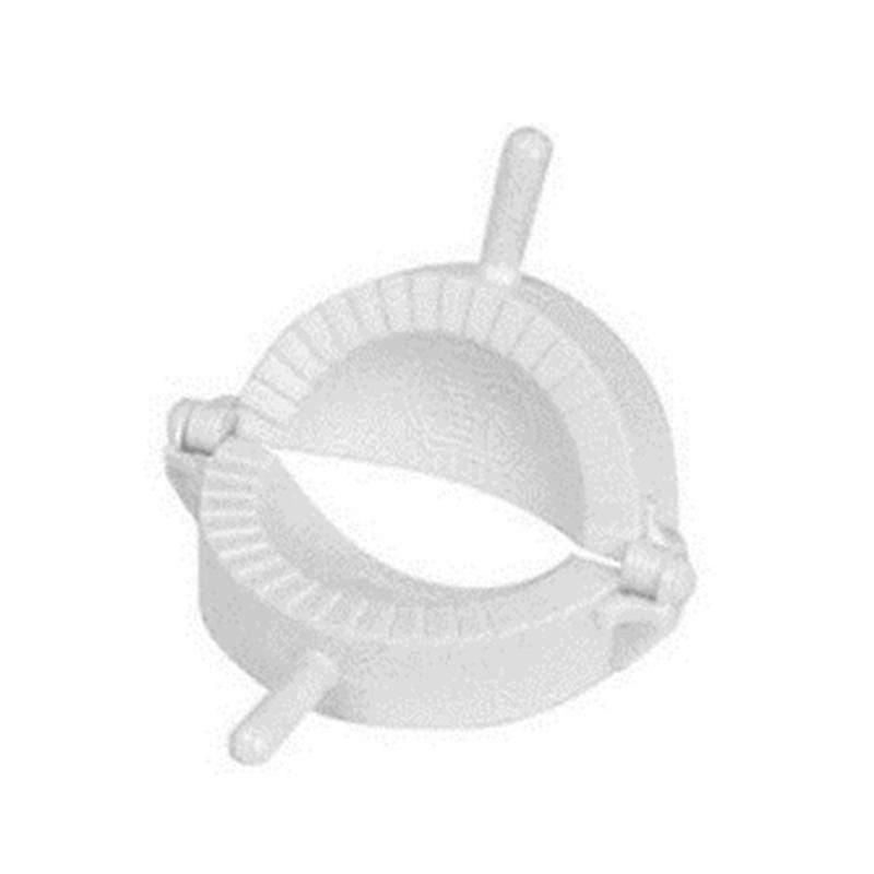 Dumpling Maker Ravioli Dough Press Pastry Dumpling Molds Empanada Mould Baking Tools Dumpling Making Machine Kitchen A
