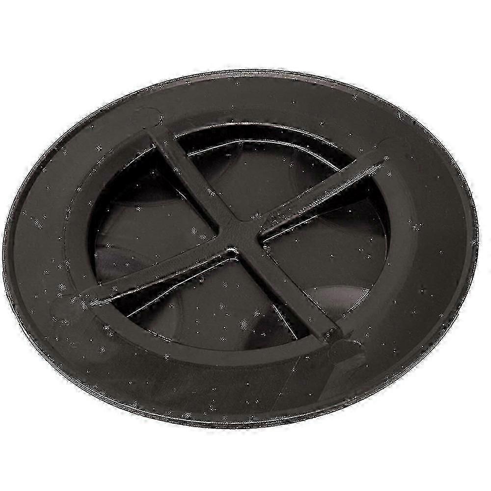 Front Wheel Splash Guard Cover Inner Fender Liner for Mini Cooper R56 F56 R55 F55 R Series