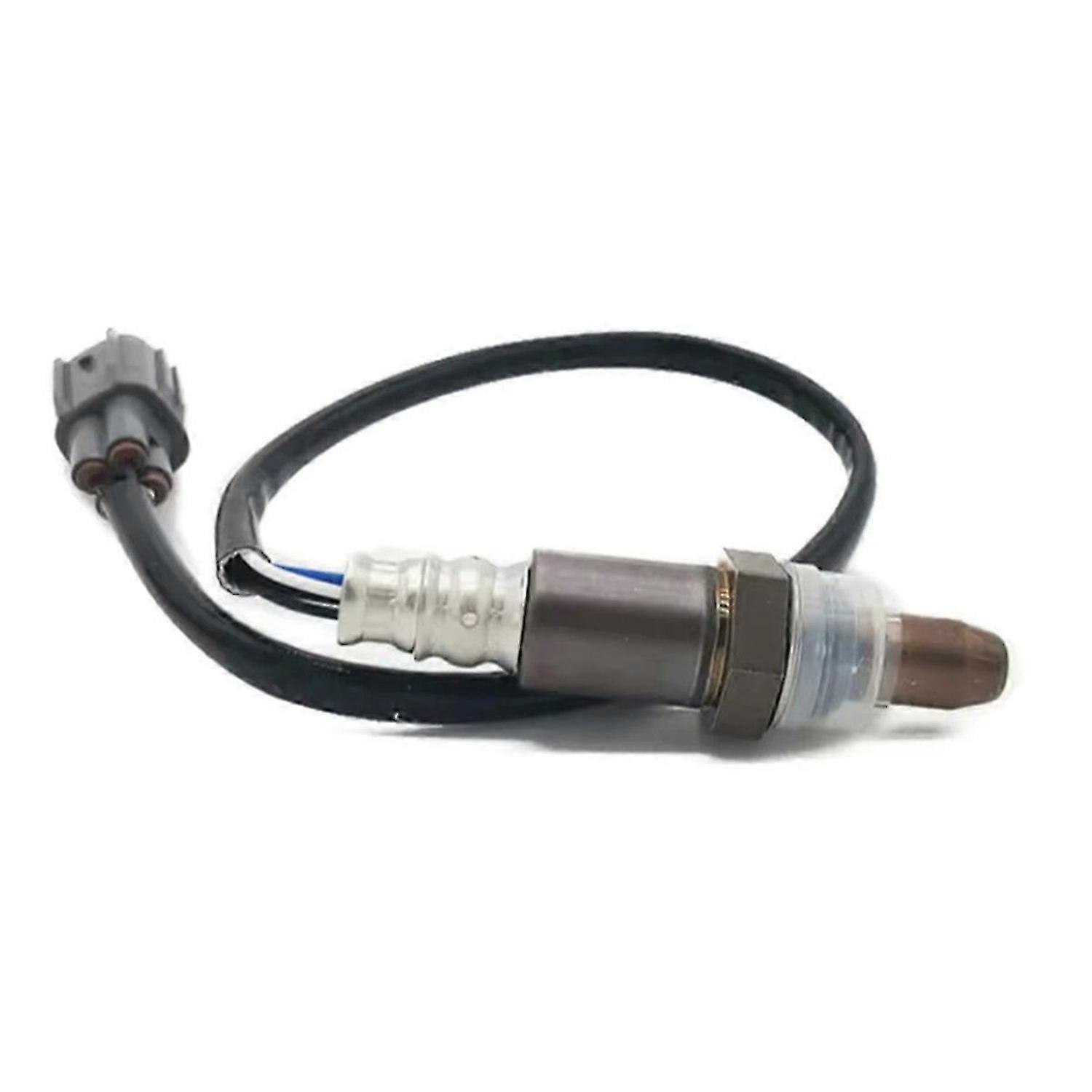 8946733160 Front O2 Oxygen Sensor for