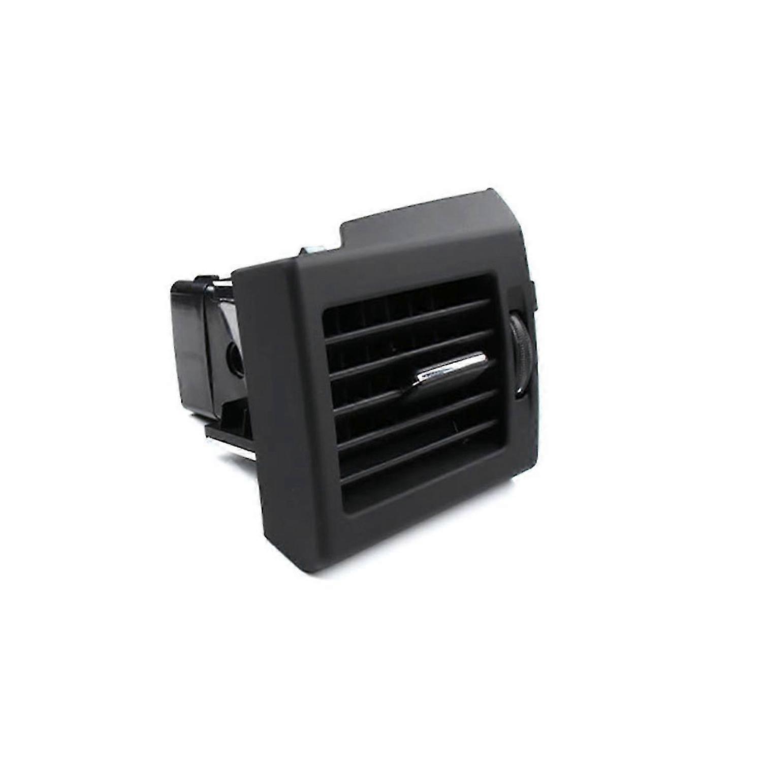 Air Conditioning Vent Outlet Panel for Class Left