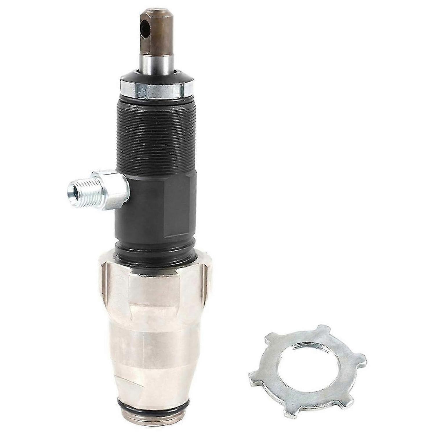 Airless Pump Compatible with Airless Paint Sprayers 390 Ultra