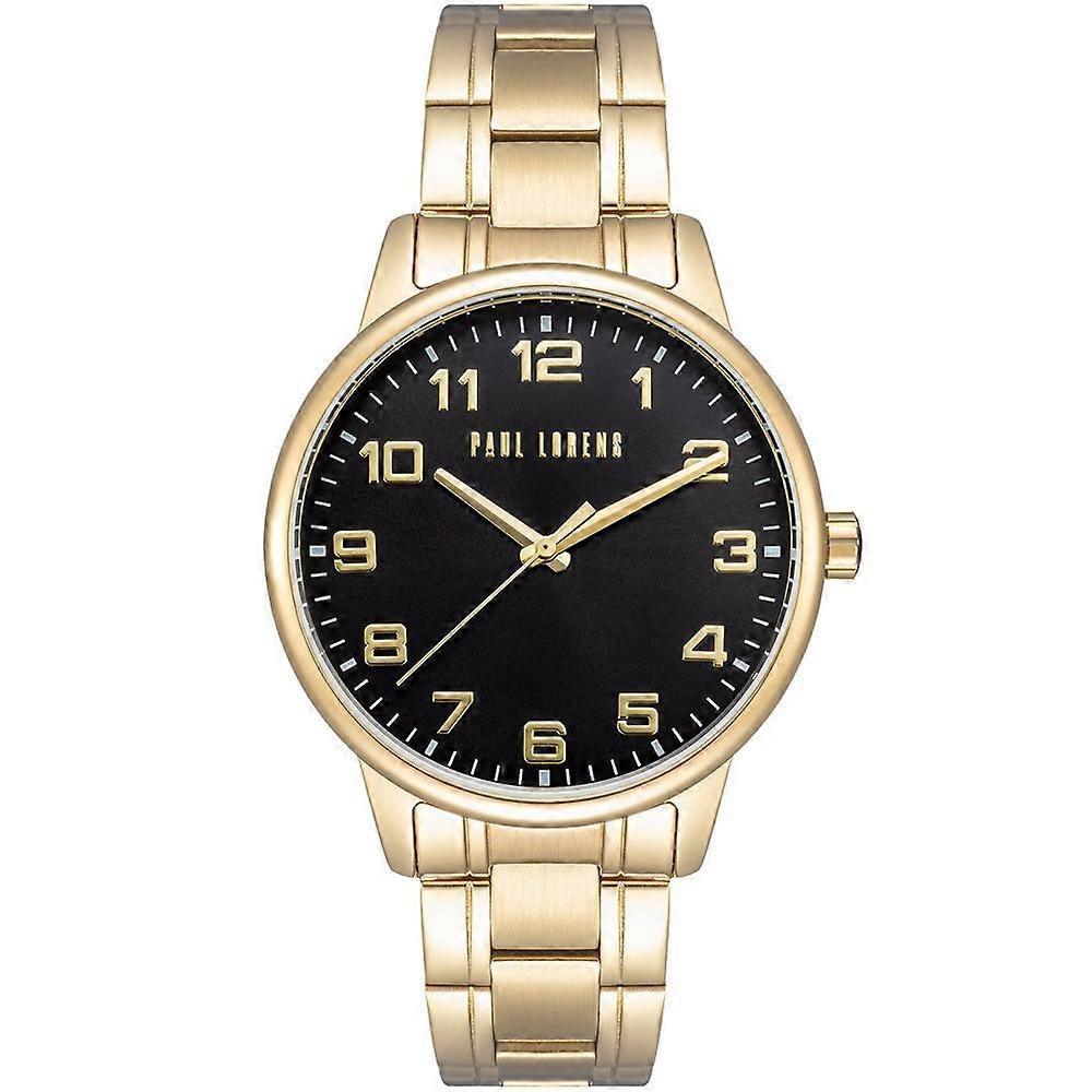 Watch Paul Lorens ty560370