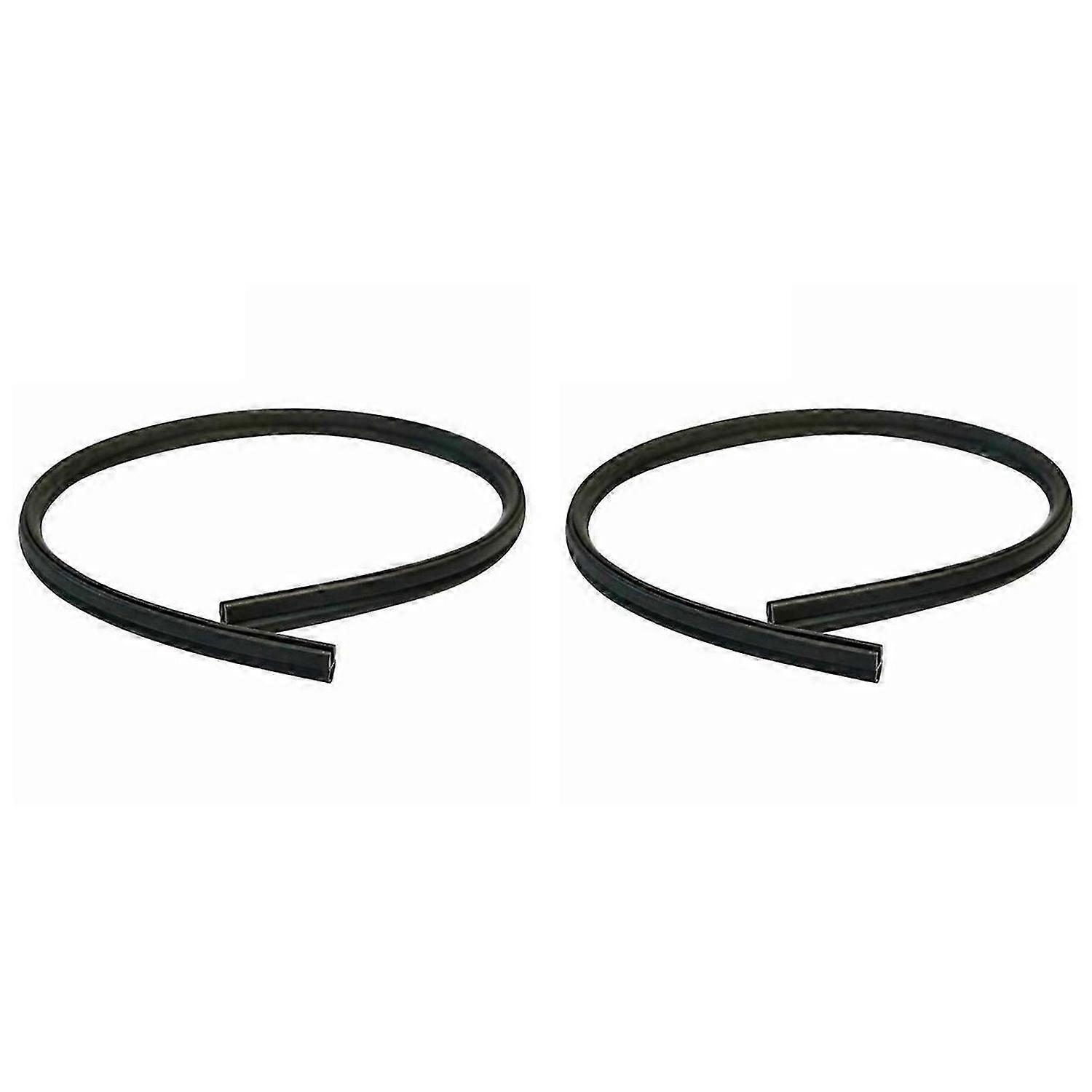 Pakning til baklys for Fiesta Mk7 2008-2021