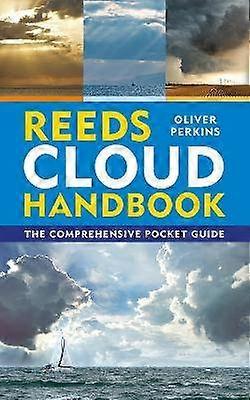 Manuel Reeds Cloud