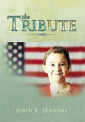 The Tribute