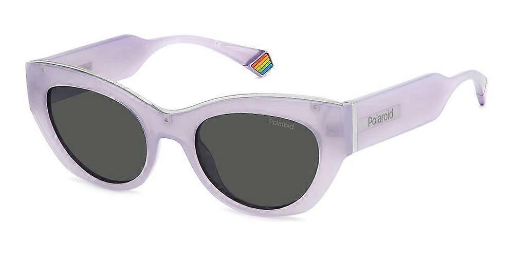 POLAROID PLD 6199_S_X
