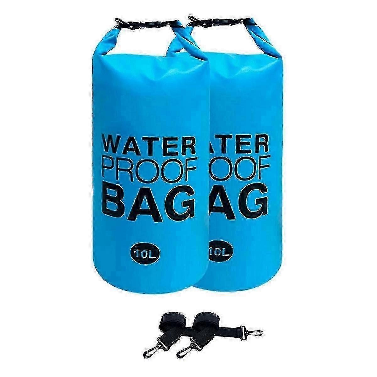 Pool Step Weights,Pool Ladder Weights for Above Ground Pool 2025