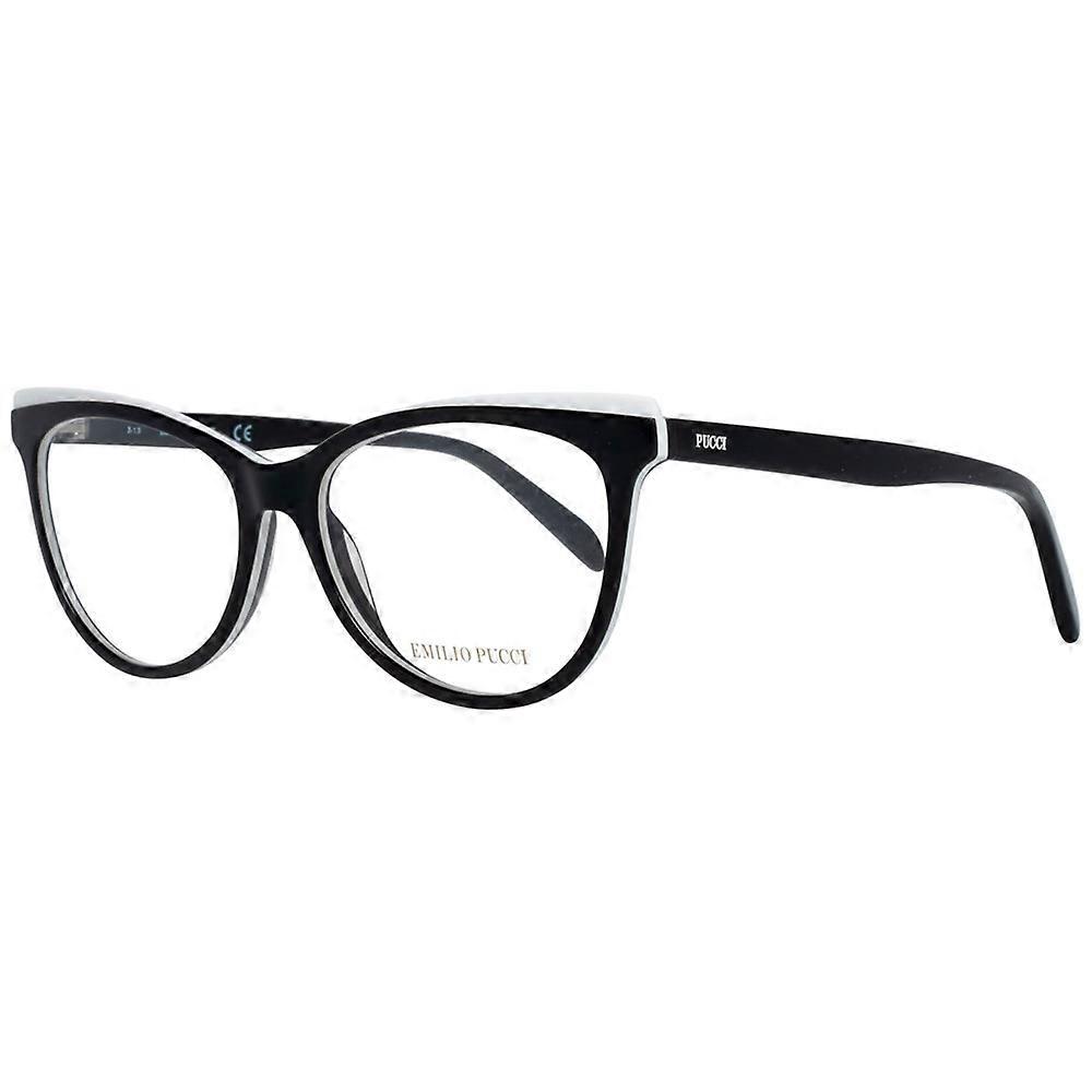 Sunglasses PUCCI ep509953005