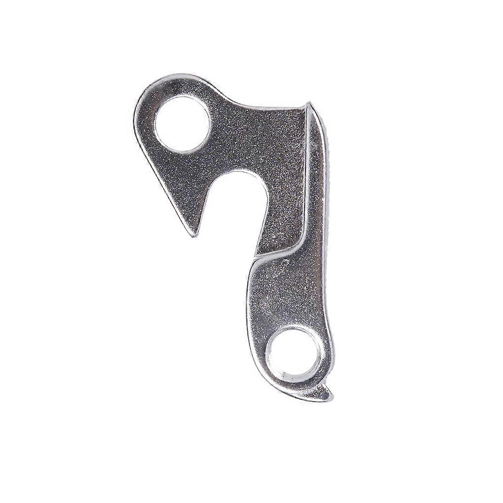 Derailleur Hanger Handy Installation Frame Gear Cycling Accessories Tail Hook