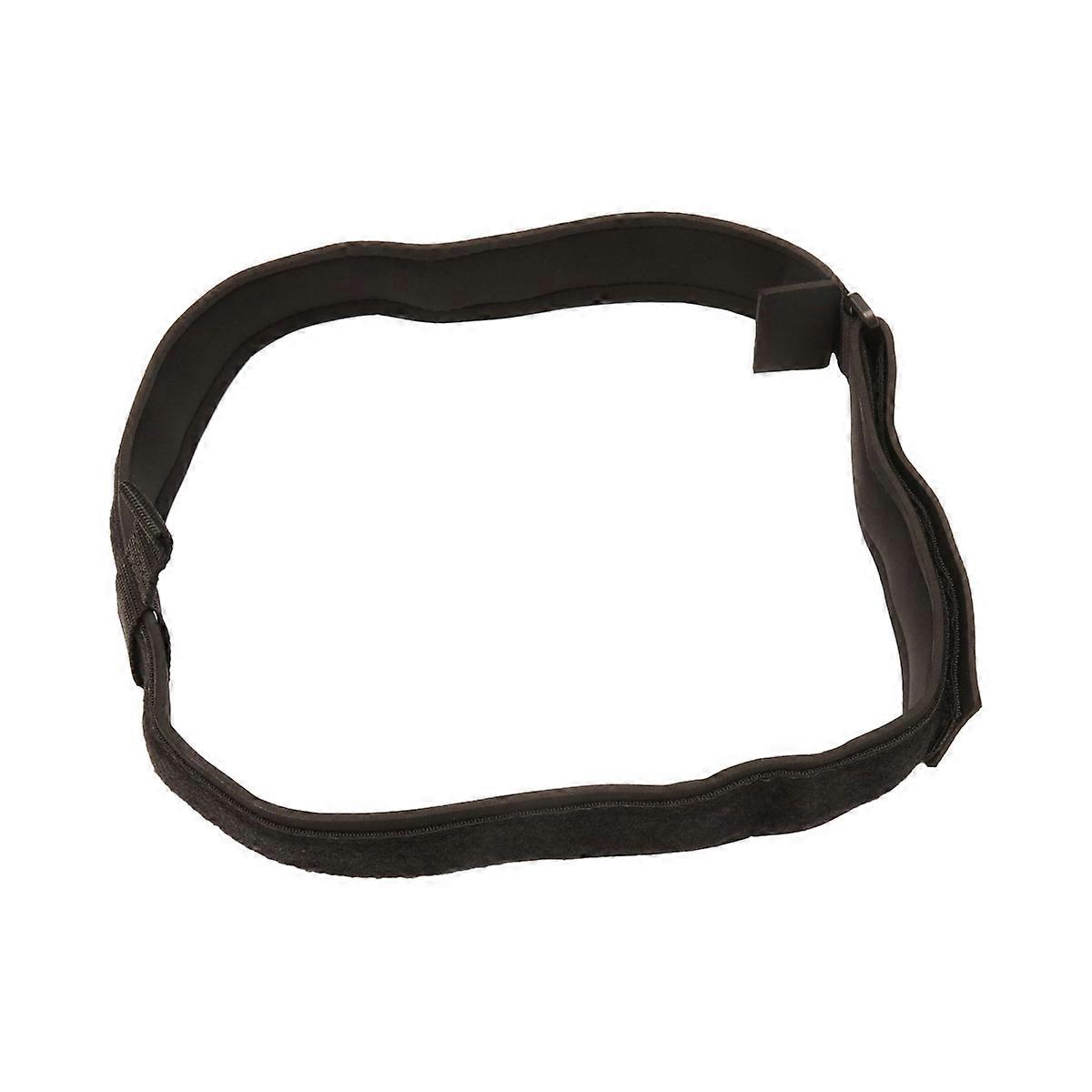 Swim Resistance Belt Swim Parachute Set for Swimming Training
