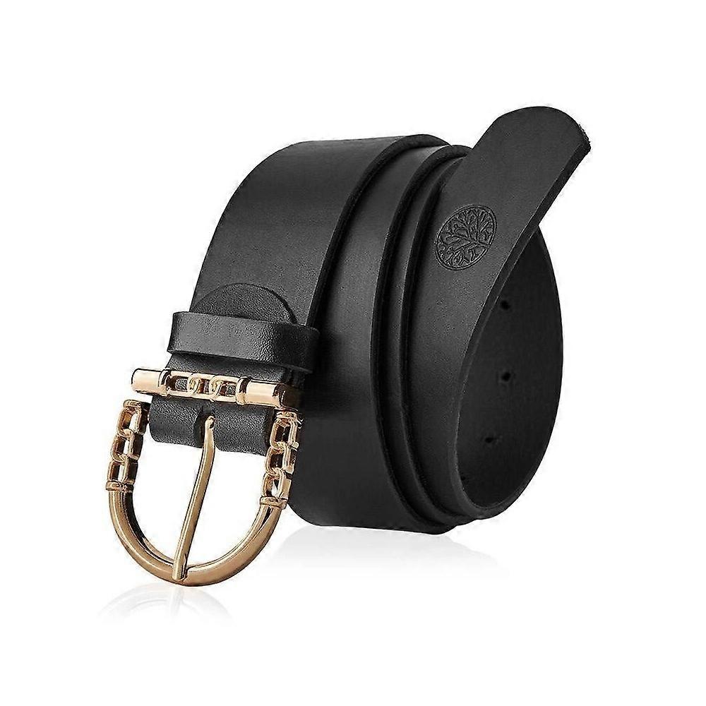 Belts Betlewski LIC40D6ZLCZAR85