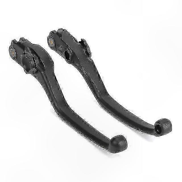 R1250GS R1200GS R NineT K1600GT GTL Motorcycle Brake Clutch Lever Front Control Handles & Servicing