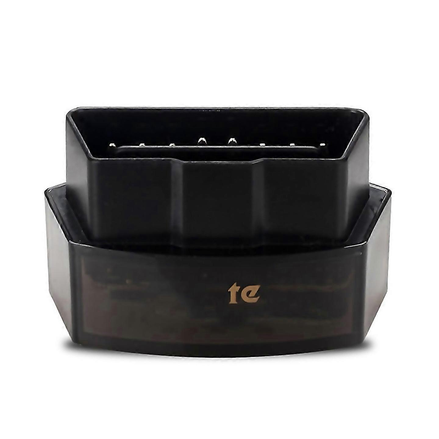 For Icar Pro Code Reader Coding Elm327 Obd 2 Car Diagnostic Tool