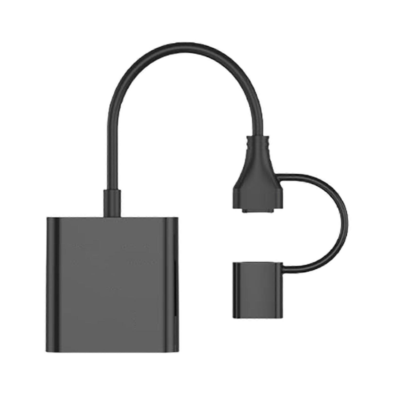 Aluminum 10Gbps CFE Type B Reader USB 3.2 Gen 2 10Gbps Card Reader Lightweight Housing for Laptop Mobile Phone Multicolor