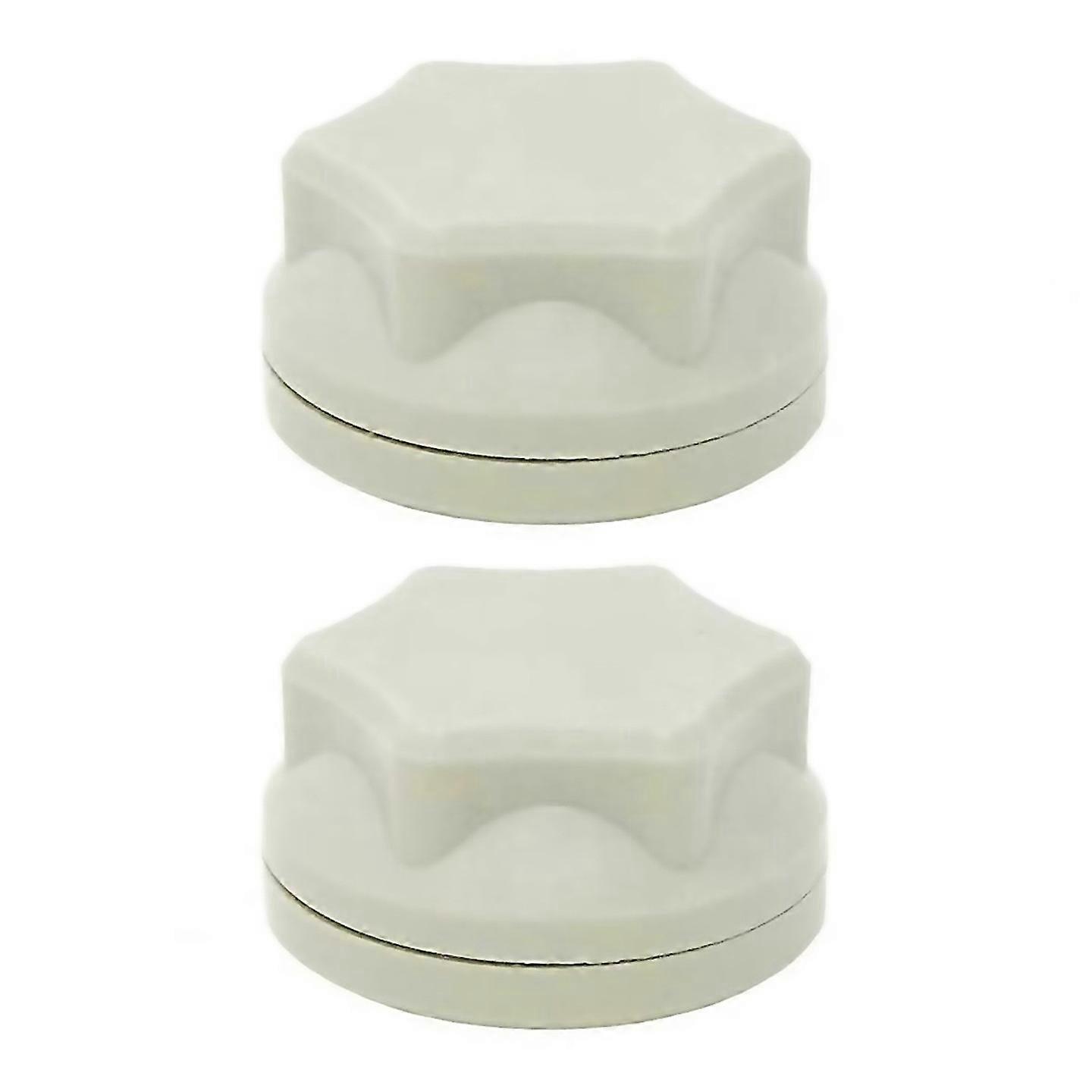 For Pottery Clay Turntable Accessory Pottery Clay Spinner Tool Set